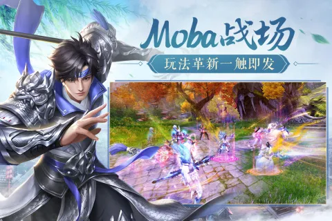 ��ͼ����2026���ذ�װv4.1.0 �ٷ������ͼ2