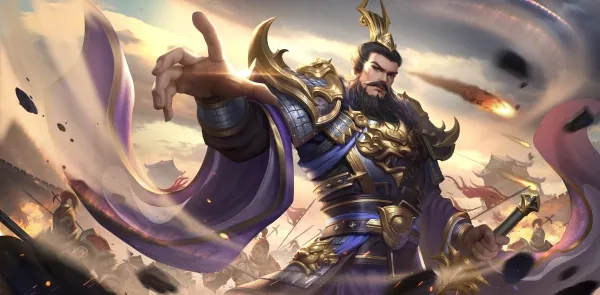 ��ͼ����2026���ذ�װ