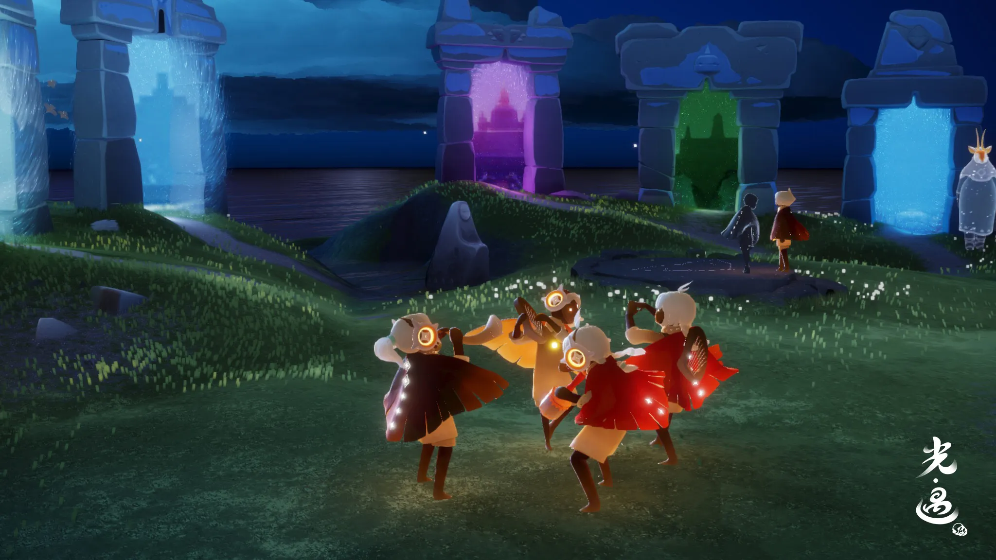 Sky����2026���°汾