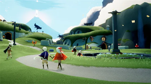 Sky����2026���°汾