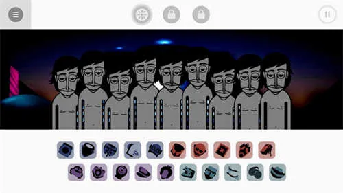 �������Devastateģ��(������Ϸ�淨)v1.1.1 ��Ѱ��ͼ3