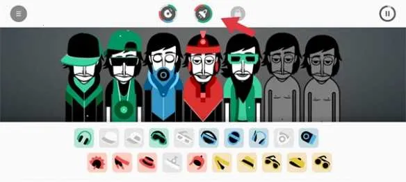 �������Devastateģ��(������Ϸ�淨)v1.1.1 ��Ѱ��ͼ2