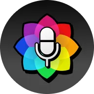 ���ʹ�ʦ2026�ٷ����°汾