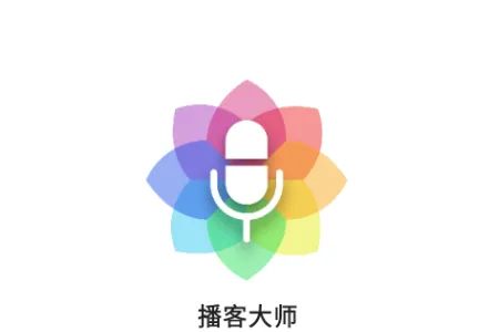 ���ʹ�ʦ2026�ٷ����°汾