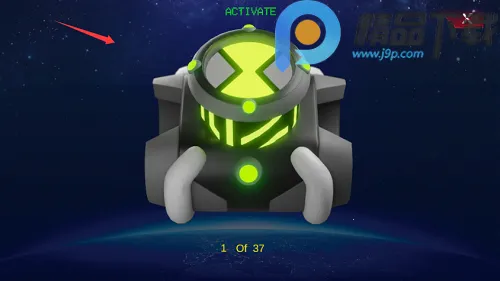 ���꺧�ͱ���ģ����(����Ӣ�۱�����Ϸ)v1.0 �ֻ����ͼ0