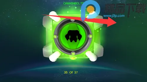 少年骇客变身模拟器(外星英雄变身游戏) 少年骇客变身模拟器(外星英雄变身游戏)