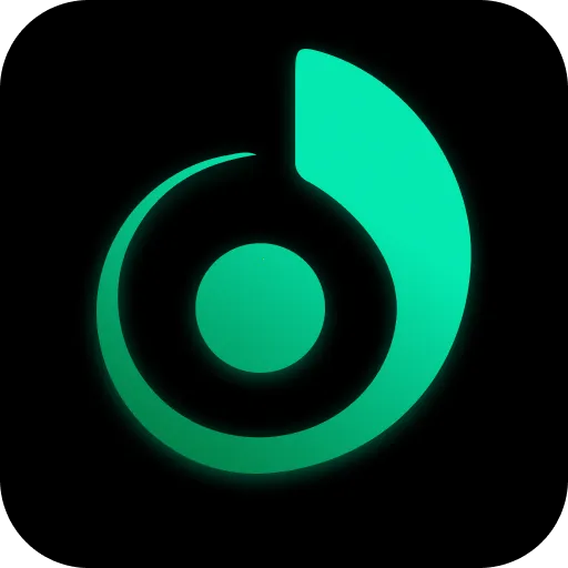 OO����(�����������)