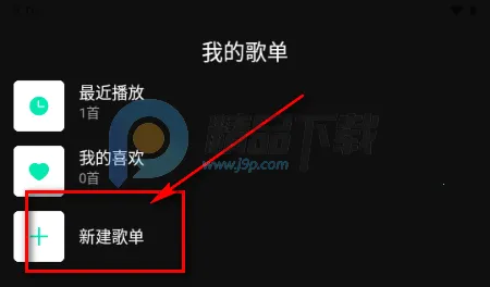 OO����(�����������)