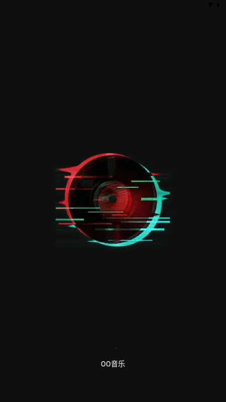 OO����(�����������)v1.0.0 ��Ѱ��ͼ4