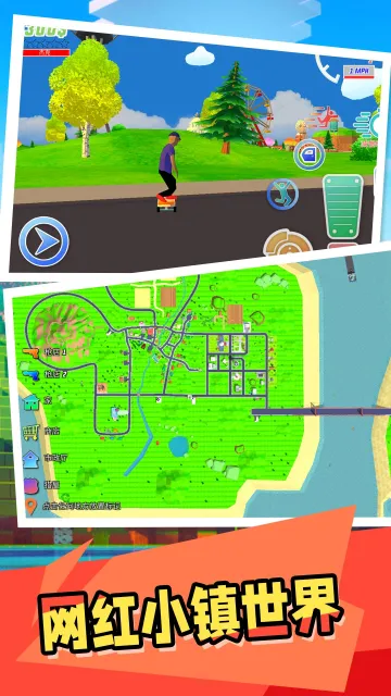 ����С��2026�ٷ����°汾v2.0.1 ��Ѱ��ͼ0