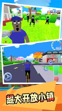 ����С��2026�ٷ����°汾v2.0.1 ��Ѱ��ͼ1