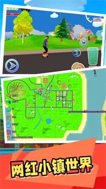 ����С��2026�ٷ����°汾v2.0.1 ��Ѱ��ͼ2