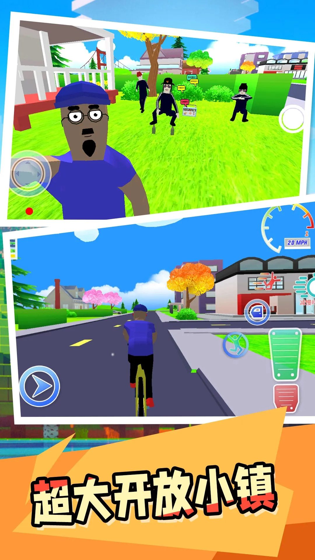 ����С��2026�ٷ����°汾v2.0.1 ��Ѱ��ͼ3