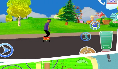 网红小镇2026官方最新版本 网红小镇2026官方最新版本