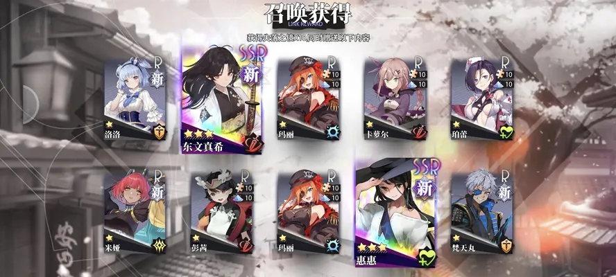 �εĵ�����(����Ԫ������Ϸ)v1.1.0 ��Ѱ��ͼ0