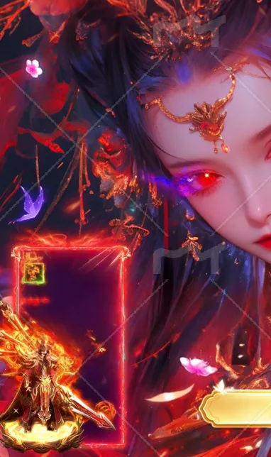 ������˫������(��������Ϸ�淨)v1.0.5 �ٷ������ͼ1