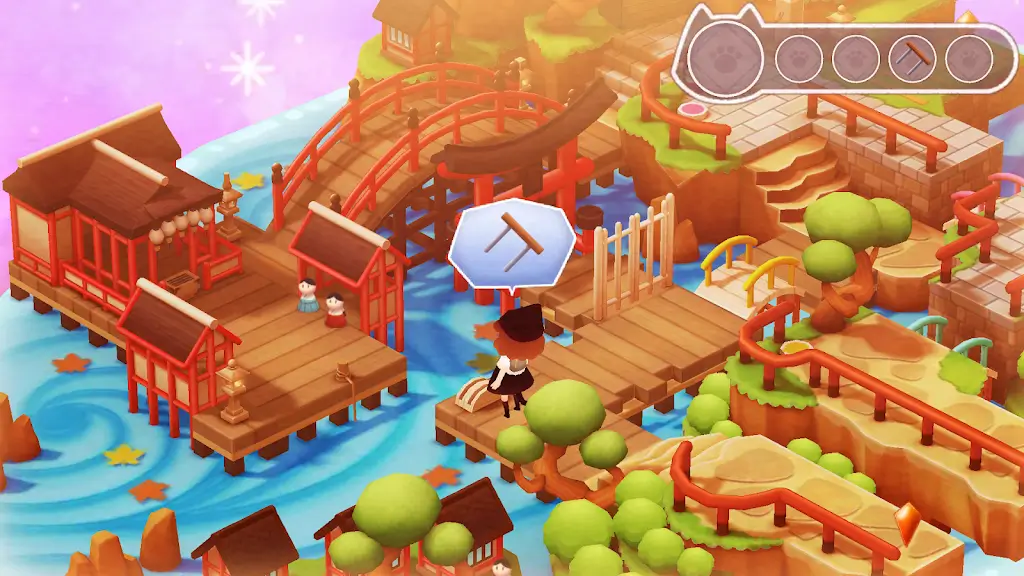 ��ʧè����ó�3��2�������ֻ���v1.0.2 �ٷ������ͼ3