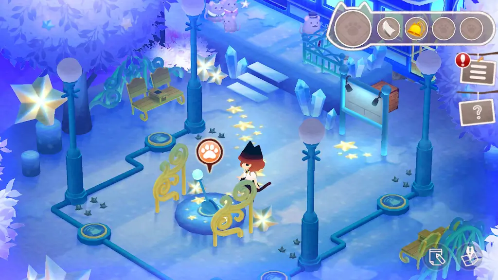 ��ʧè����ó�3��2�������ֻ���v1.0.2 �ٷ������ͼ4