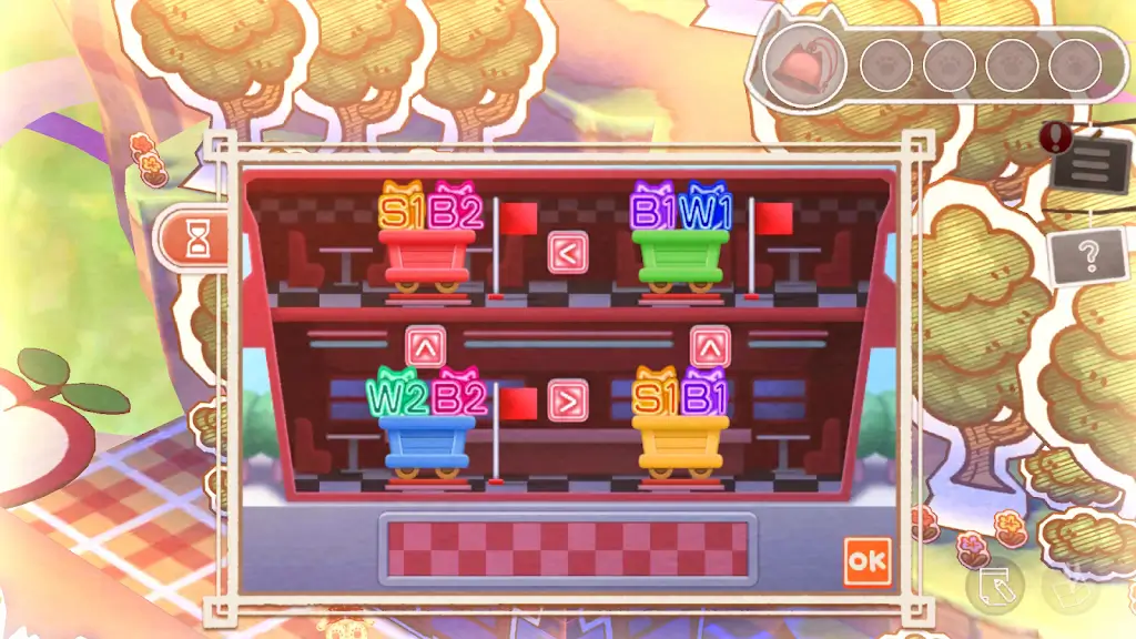 ��ʧè����ó�3��2�������ֻ���v1.0.2 �ٷ������ͼ0