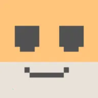 ���ձ����������޽��(�������������Ϸ)