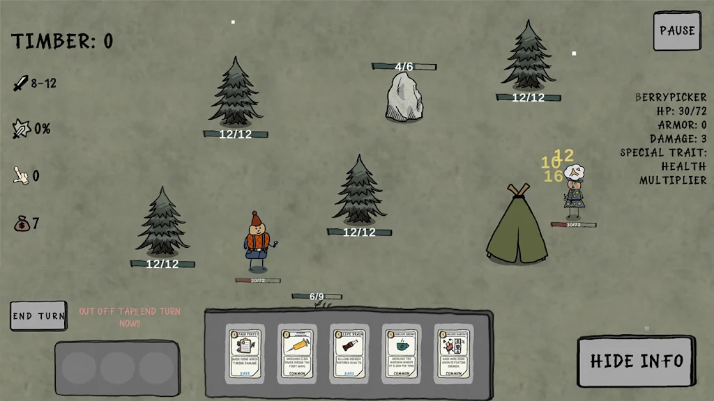 ���翨��(����ð����Ϸ)v1.0.0 ��Ѱ��ͼ2