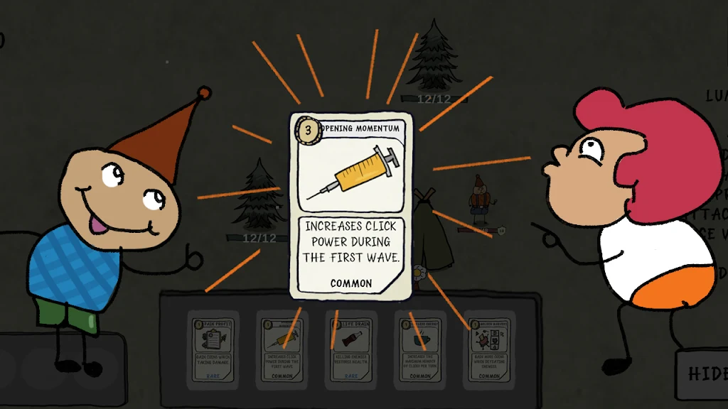 ���翨��(����ð����Ϸ)v1.0.0 ��Ѱ��ͼ3