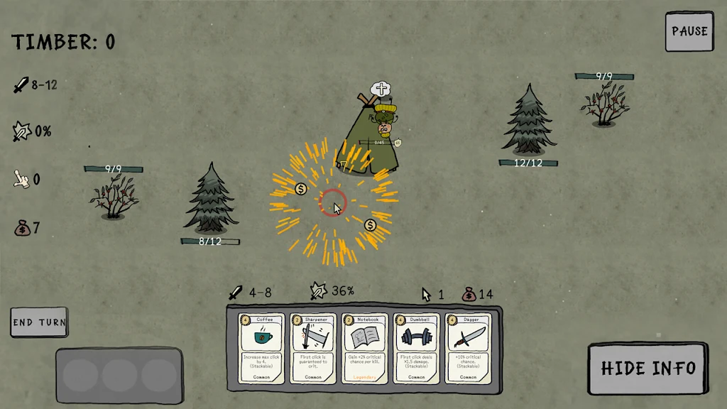 ���翨��(����ð����Ϸ)v1.0.0 ��Ѱ��ͼ4