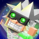 �ӳ�ʵ����(ʵ�����ܿ���Ϸ)