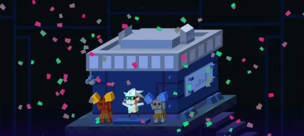 �ӳ�ʵ����(ʵ�����ܿ���Ϸ)v1246 �ֻ����ͼ3