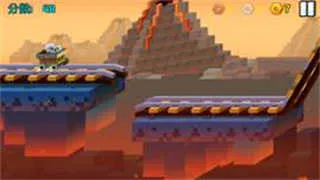 �ӳ�ʵ����(ʵ�����ܿ���Ϸ)