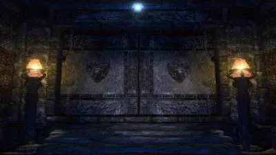 ��������(����������)v4.8.0 �ֻ����ͼ0