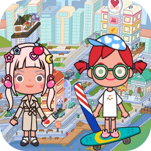 ������԰�׼�����(���и����ɶ���Ϸ)