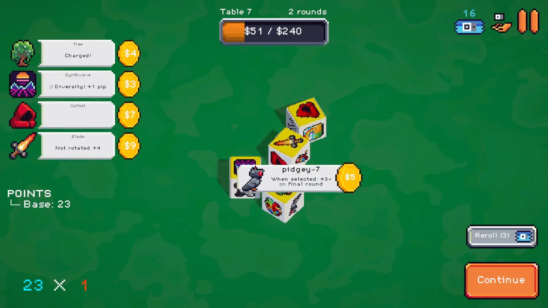 ��ծ����Steam��ֲ��(���Ӳ�����Ϸ)v5.6 �ٷ������ͼ1