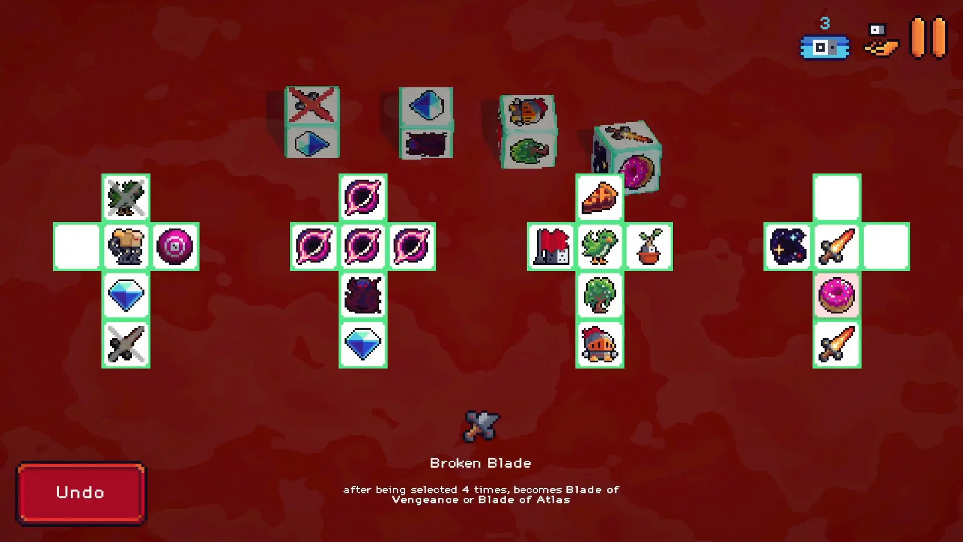 ��ծ����Steam��ֲ��(���Ӳ�����Ϸ)v5.6 �ٷ������ͼ3