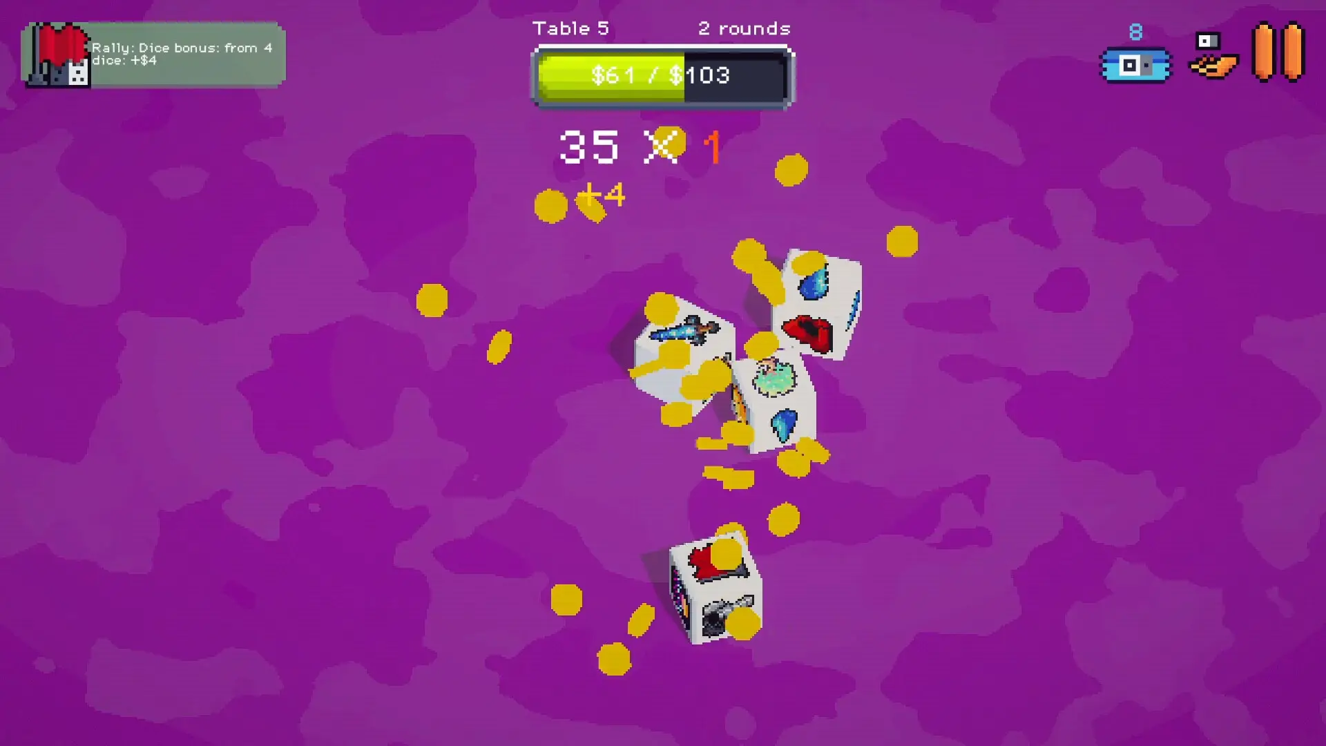 ��ծ����Steam��ֲ��(���Ӳ�����Ϸ)v5.6 �ٷ������ͼ4