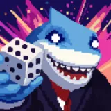 ��ծ����Steam��ֲ��(���Ӳ�����Ϸ)