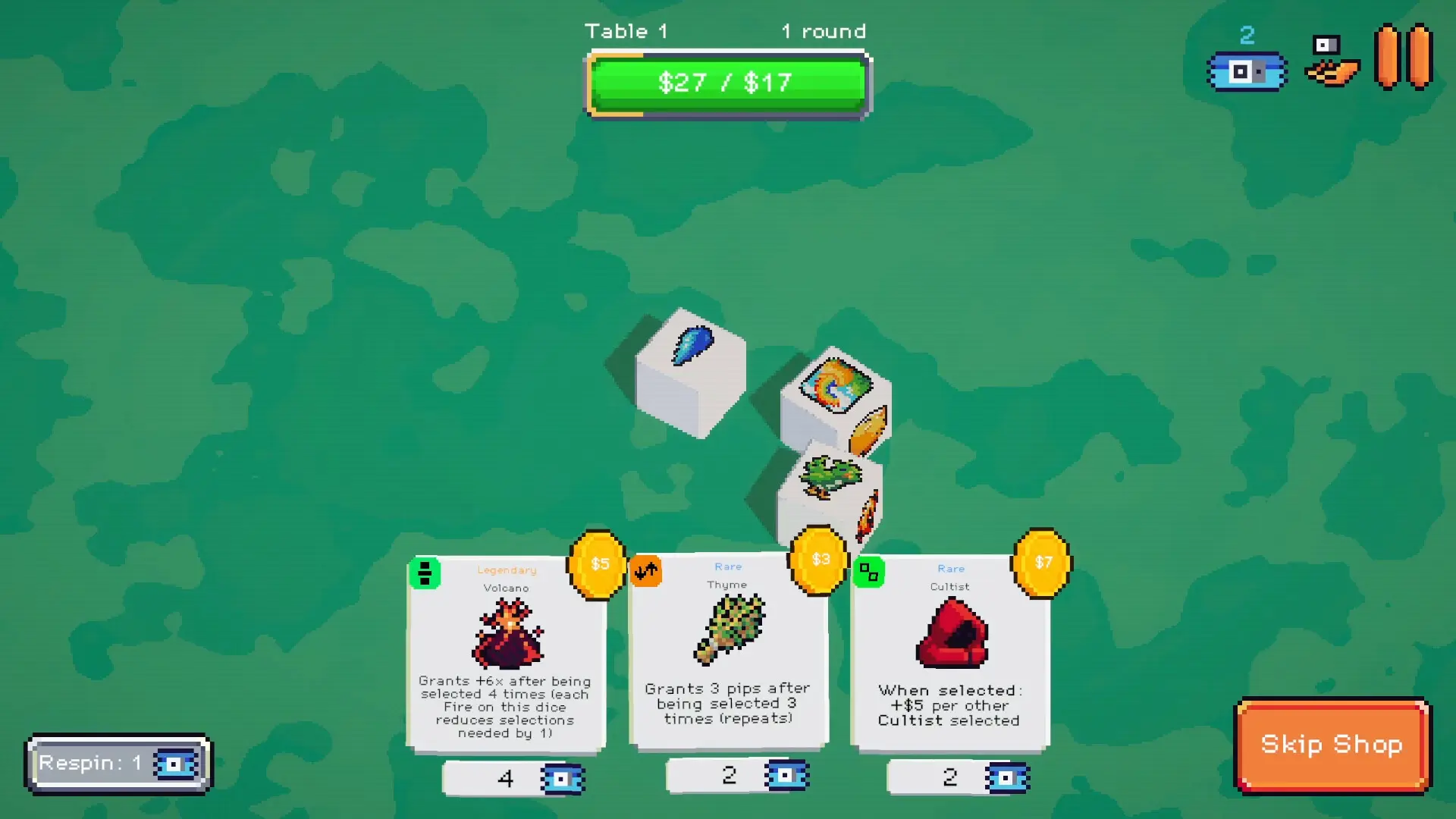 ��ծ����Steam��ֲ��(���Ӳ�����Ϸ)v5.6 �ٷ������ͼ0