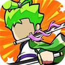 �󺽺�����(����ð����Ϸ)