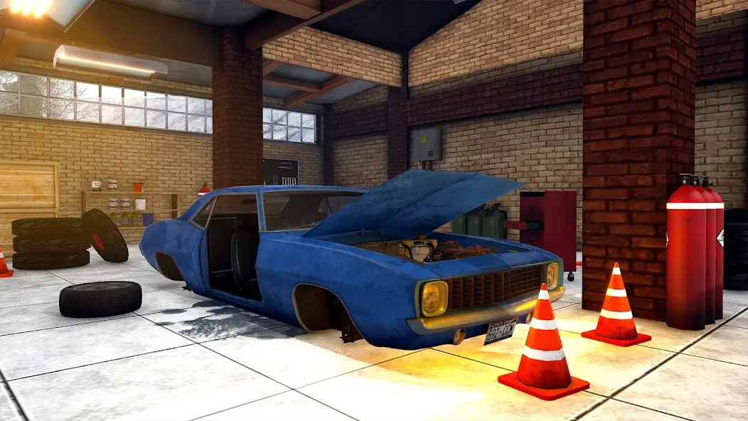 �ҵĶ�����ʻ������ģ����������ʹ�ð�2026�ٷ����°汾v1.1.1 �ֻ����ͼ4