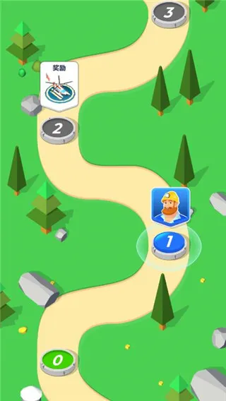 �����ϰ�(�ɿ�Ӫ��Ϸ)