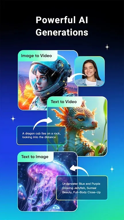 ����AI(AI��������ƽ̨)v3.2.10.407 �ֻ����ͼ0