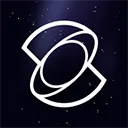 ����AI(AI��������ƽ̨)