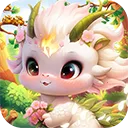 ������Ҷ�(�����η��ÿ�����Ϸ)