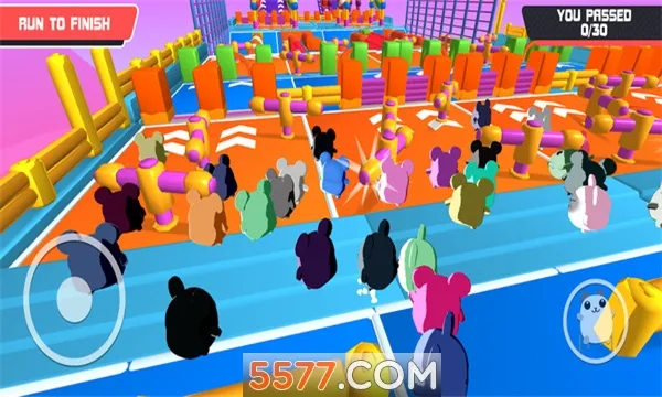 �������ɶ�(���о���������Ϸ)v1.1 ��Ѱ��ͼ0