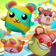 �������ɶ�(���о���������Ϸ)