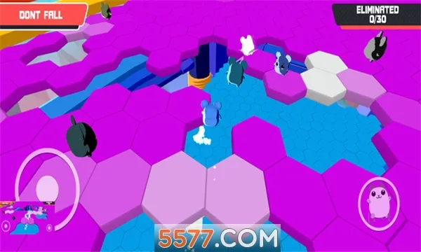 �������ɶ�(���о���������Ϸ)v1.1 ��Ѱ��ͼ1