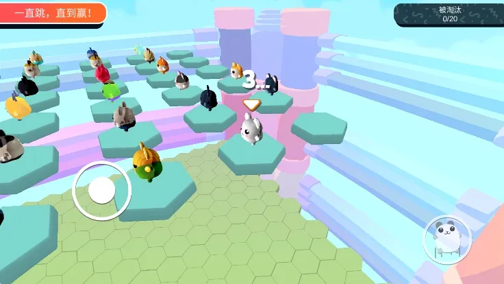 �������ɶ�(���о���������Ϸ)