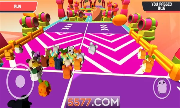 �������ɶ�(���о���������Ϸ)v1.1 ��Ѱ��ͼ2