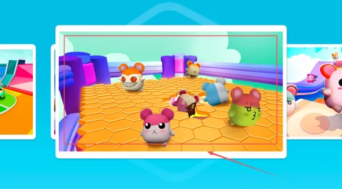 �������ɶ�(���о���������Ϸ)