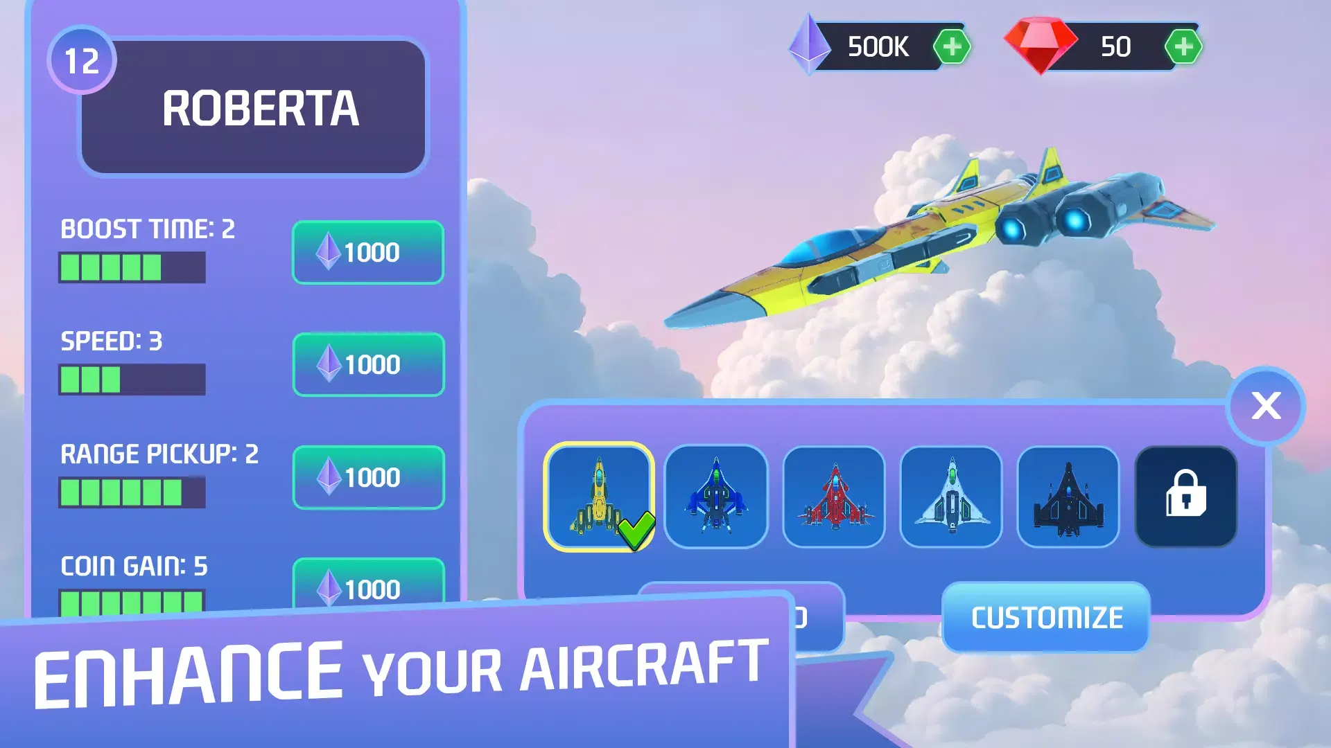 ��վ��ٴ�������(��վ�����Ϸ)v0.1.2 �ٷ������ͼ2